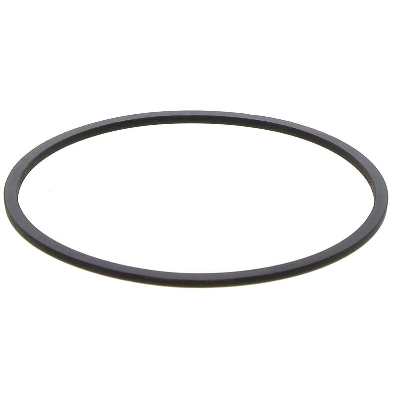 Hifi Gasket JO 12733 – OEM Filter Part – Roladex UK