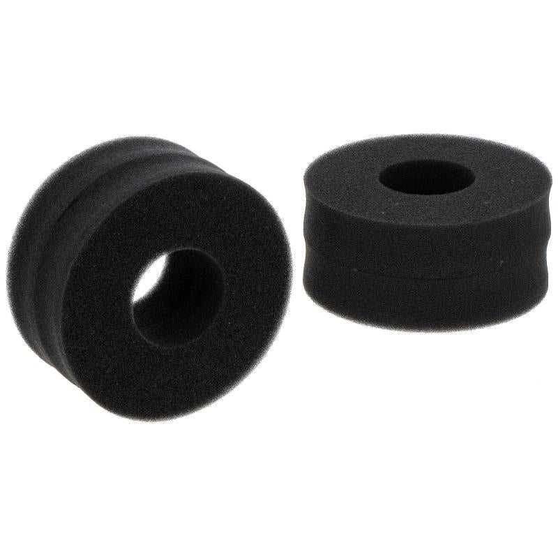 Hifi Air Filter ASR 976402PF001 – OEM Filter Part – Roladex UK