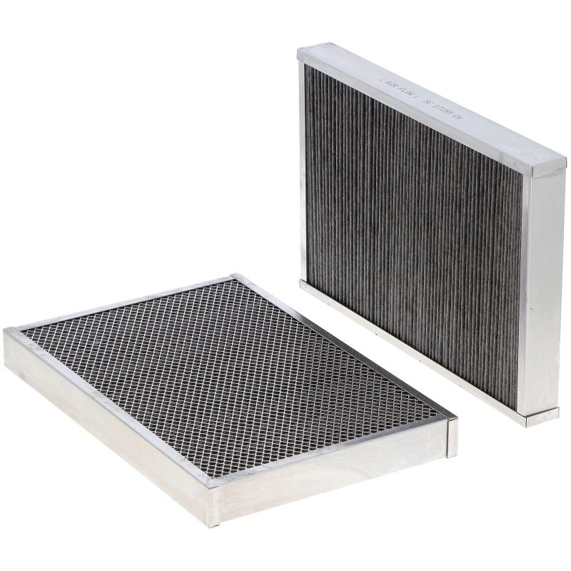 Hifi Cabin Air Filter SC 17159 CA – OEM Filter Part – Roladex UK
