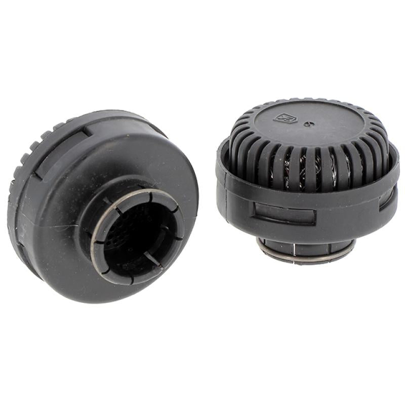 Hifi Air Filter SA 19901 – OEM Filter Part – Roladex UK