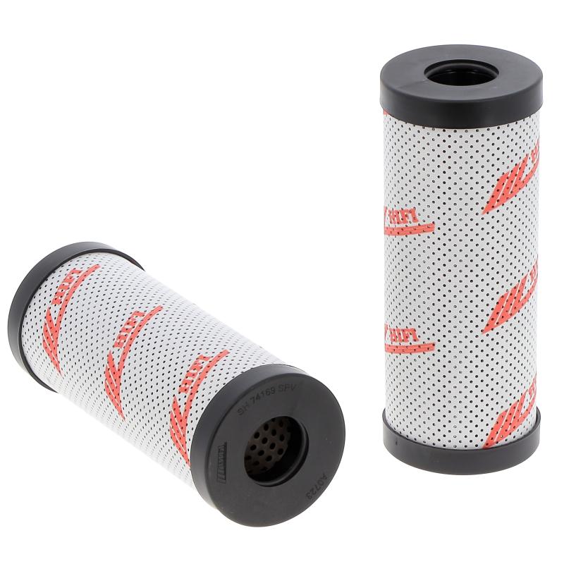 Hifi Hydraulic Filter SH 74169 SPV – OEM Filter Part – Roladex UK