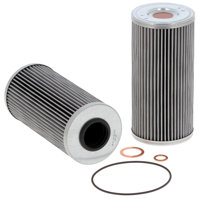 Hifi Hydraulic Filter SH 62315 – OEM Filter Part – Roladex UK