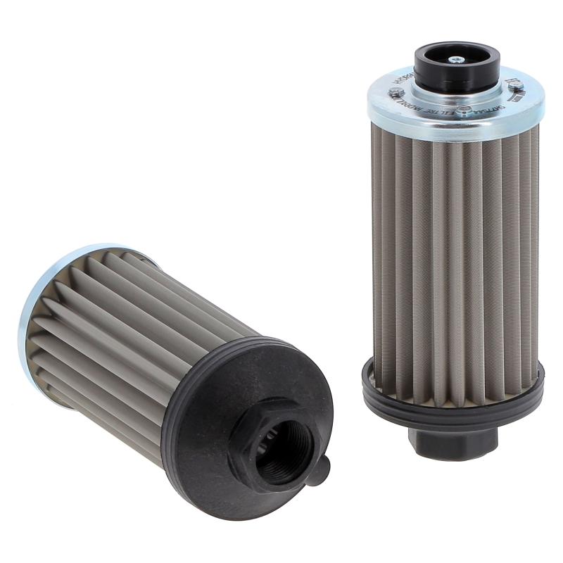 Hifi Hydraulic Filter SH 77544 – OEM Filter Part – Roladex UK