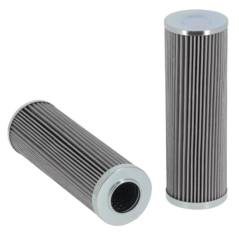 Hifi Hydraulic Filter SH 67671 – OEM Filter Part – Roladex UK