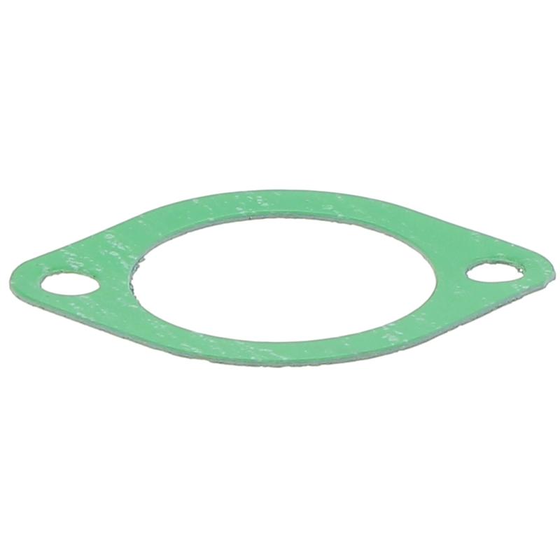 Hifi Gasket JSP 1000 – OEM Filter Part – Roladex UK