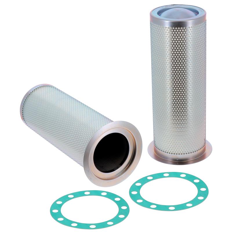 Hifi Air/Oil Separator OS 2014 – OEM Filter Part – Roladex UK