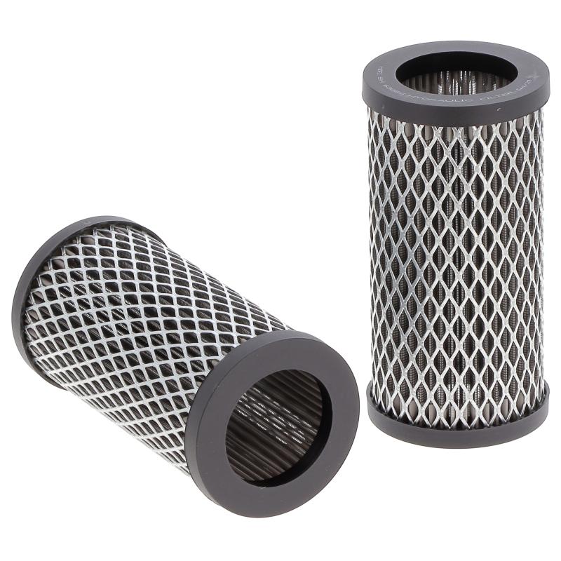 Hifi Hydraulic Filter SH 63056 – OEM Filter Part – Roladex UK