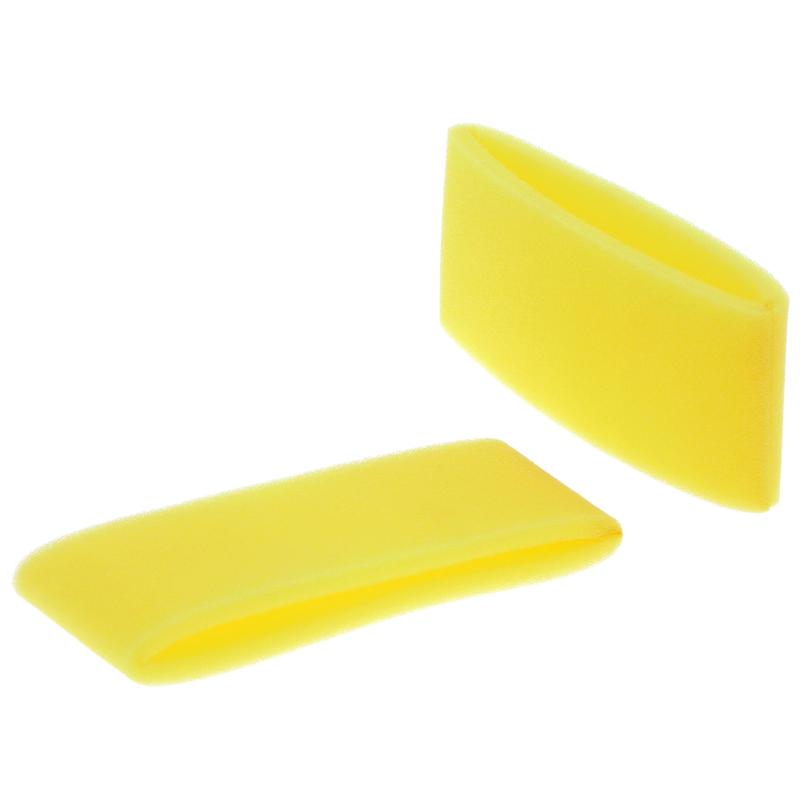 Hifi Air Filter SA 22305 – OEM Filter Part – Roladex UK