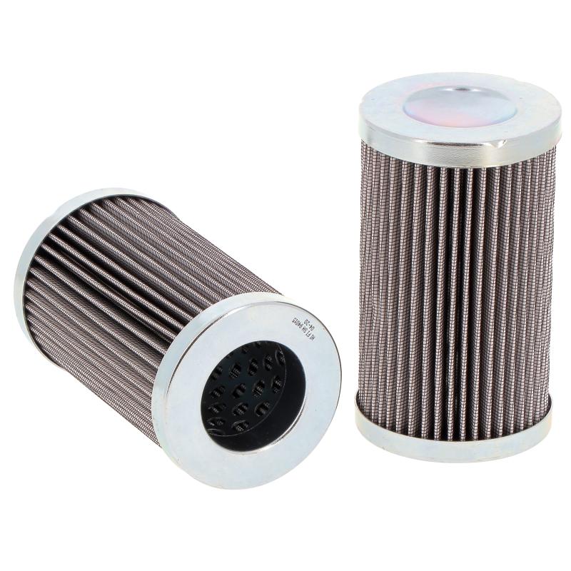 Hifi Hydraulic Filter SH 84015 – OEM Filter Part – Roladex UK