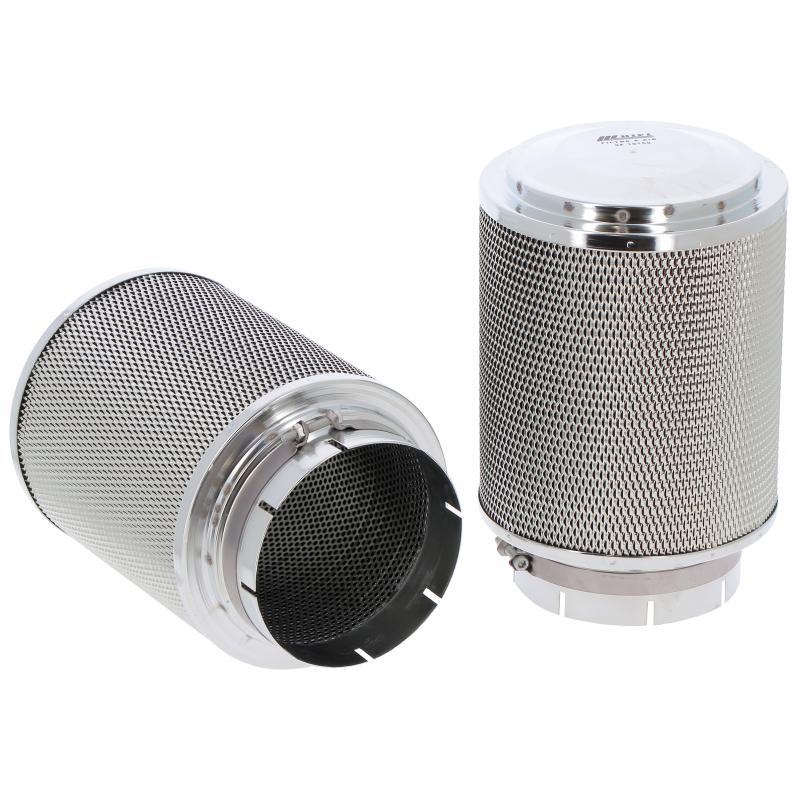 Hifi Air Filter SF 10150 – OEM Filter Part – Roladex UK