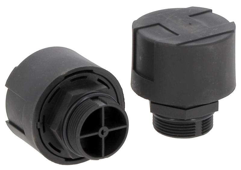 Hifi Breather Filter FS 185 – OEM Filter Part – Roladex UK