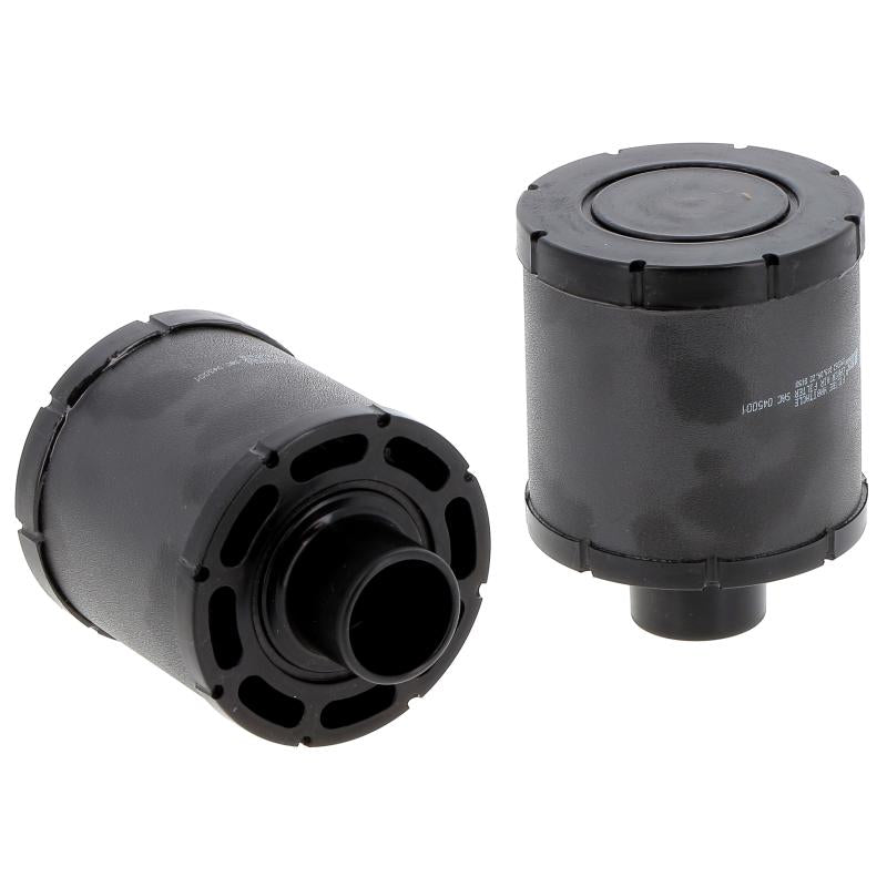 Hifi Air Filter SAC 045001 – OEM Filter Part – Roladex UK
