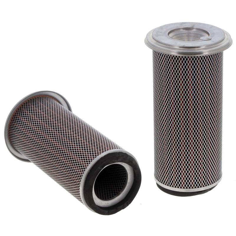 Hifi Air Filter SA 19417 – OEM Filter Part – Roladex UK