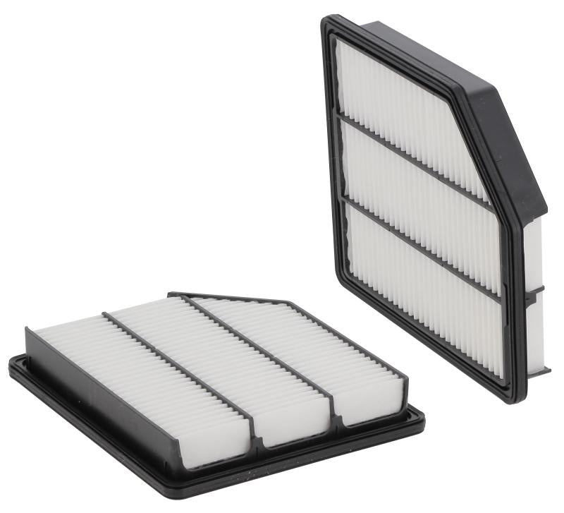 Hifi Air Filter SA 8506 – OEM Filter Part – Roladex UK