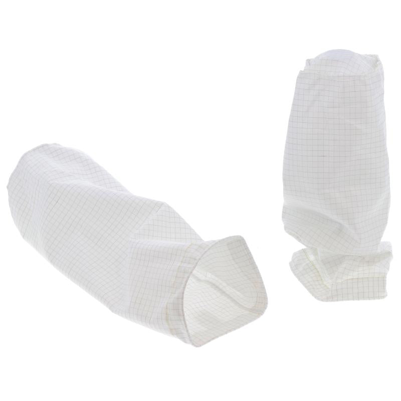 Hifi Air Filter NP 4116 S – OEM Filter Part – Roladex UK