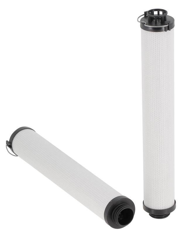 Hifi Hydraulic Filter SH 74440 – OEM Filter Part – Roladex UK