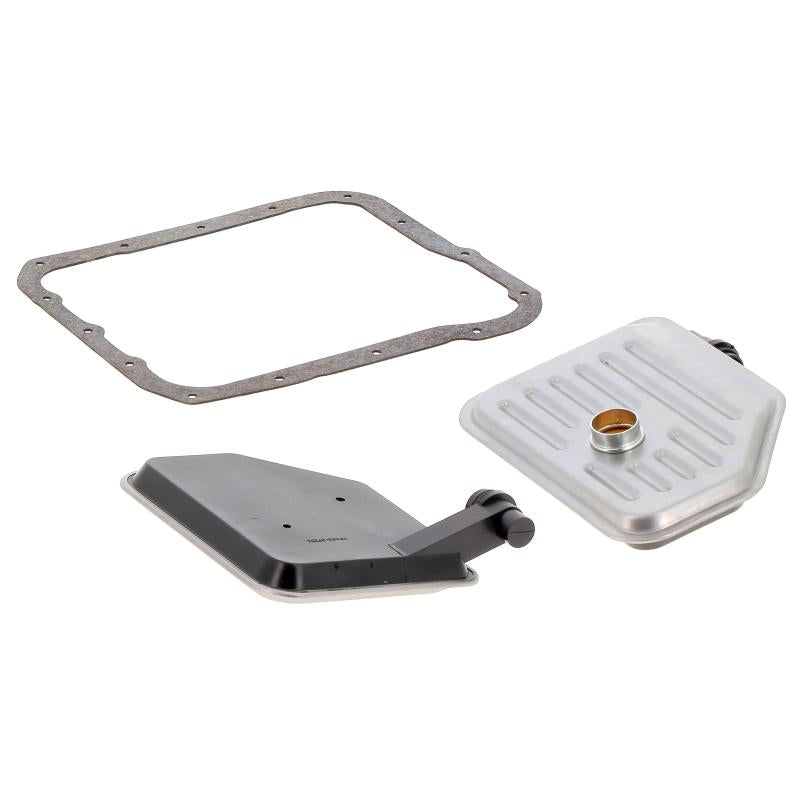 Hifi Gearbox Filter SHB 60662 – OEM Filter Part – Roladex UK