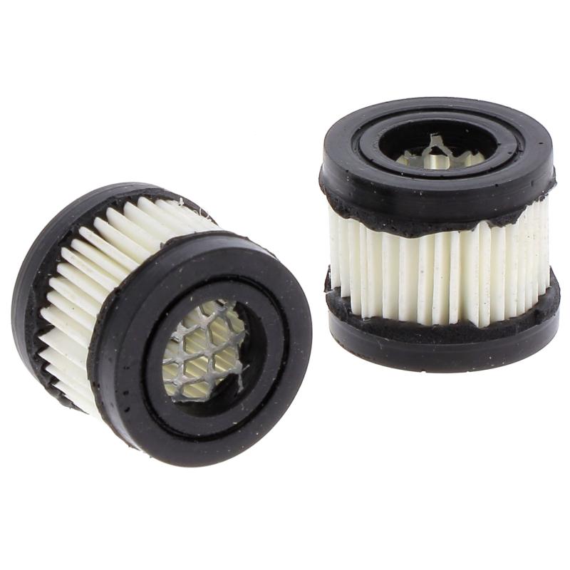 Hifi Air Filter SA 12597 – OEM Filter Part – Roladex UK