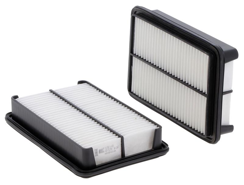 Hifi Air Filter SA 1347 – OEM Filter Part – Roladex UK
