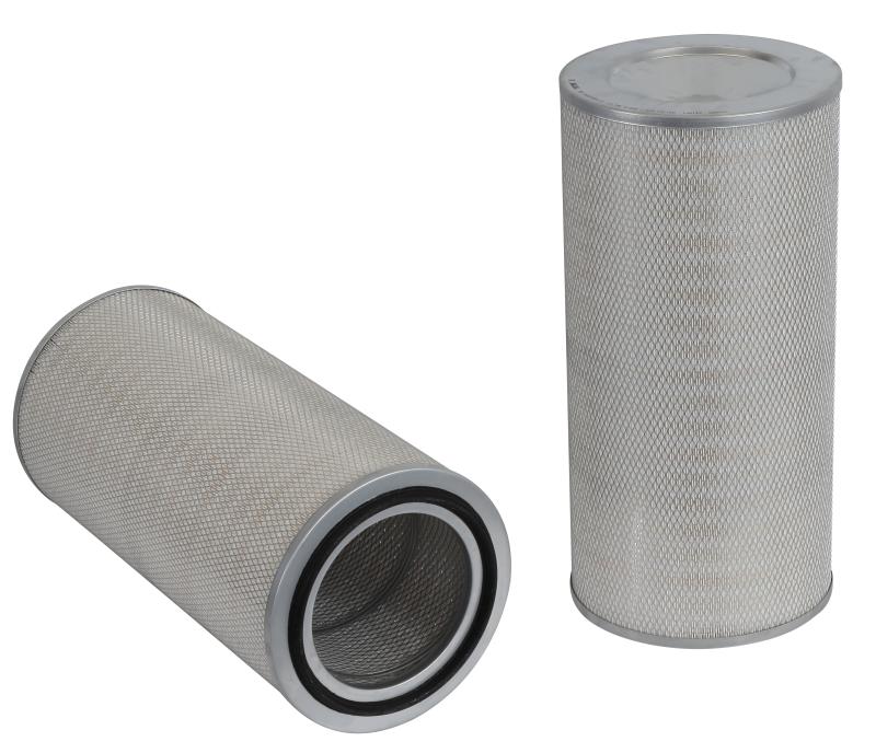 Hifi Air Filter ASR 989205BH210 – OEM Filter Part – Roladex UK