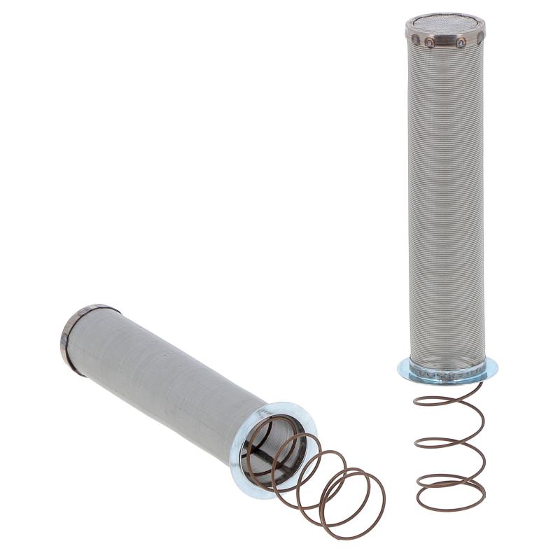 Hifi Hydraulic Filter EZ 20044 – OEM Filter Part – Roladex UK