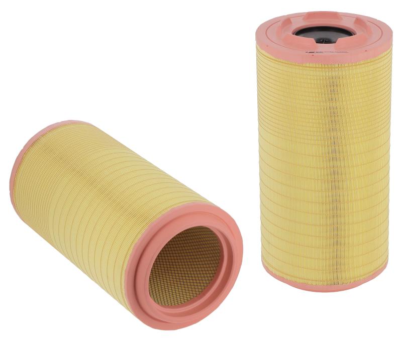 Hifi Air Filter SA 17351 – OEM Filter Part – Roladex UK