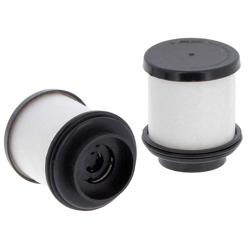 Hifi Air Filter SAO 17424 – OEM Filter Part – Roladex UK