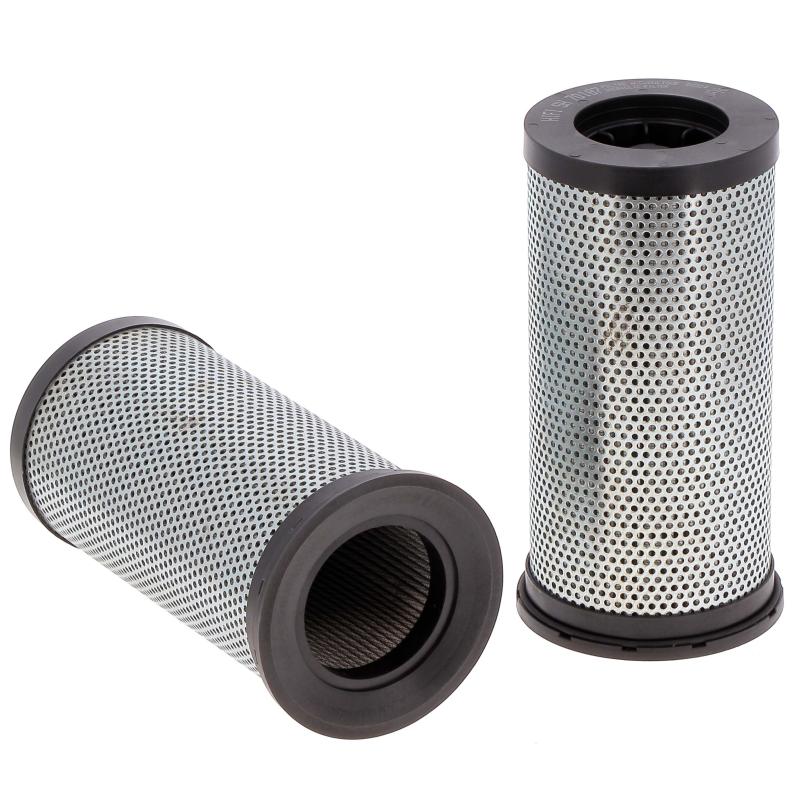 Hifi Hydraulic Filter SH 70187 – OEM Filter Part – Roladex UK