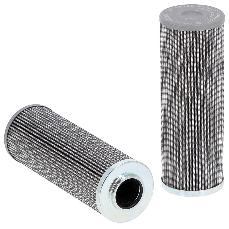 Hifi Hydraulic Filter SH 87305 – OEM Filter Part – Roladex UK