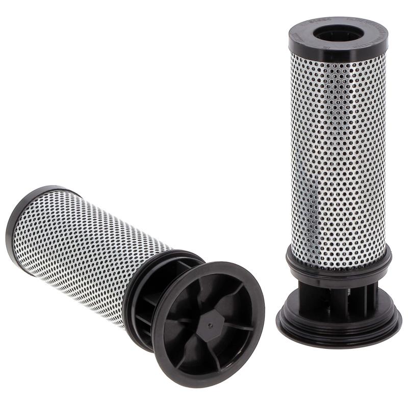 Hifi Hydraulic Filter SH 51524 – OEM Filter Part – Roladex UK