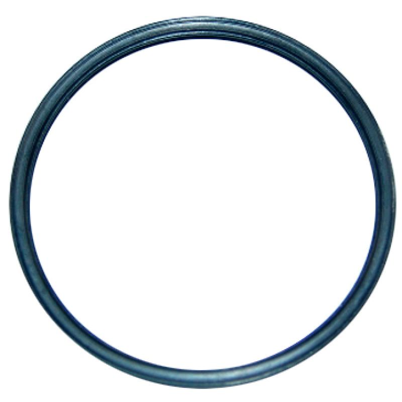 Hifi Gasket JC 0470030025 B – OEM Filter Part – Roladex UK