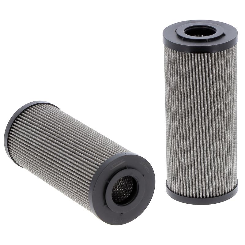Hifi Hydraulic Filter SH 70025 – OEM Filter Part – Roladex UK
