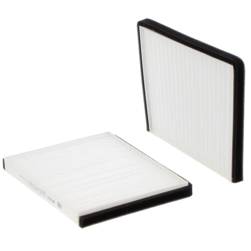 Hifi Cabin Air Filter SC 90442 – OEM Filter Part – Roladex UK