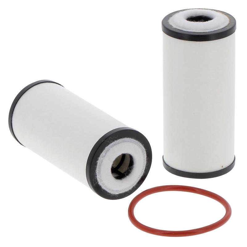 Hifi Engine Breather Filter SAO 8730 – OEM Filter Part – Roladex UK
