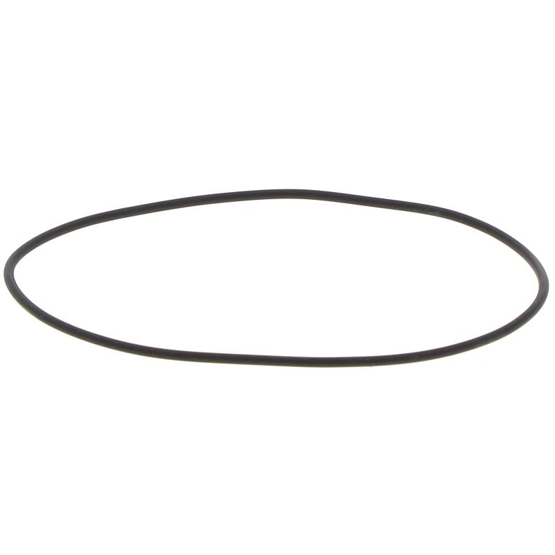 Hifi Gasket JR 1420030 V – OEM Filter Part – Roladex UK