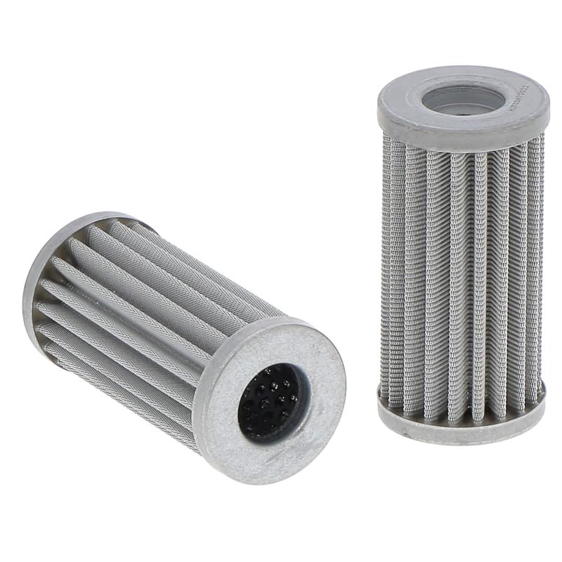 Hifi Hydraulic Filter SH 70022 – OEM Filter Part – Roladex UK
