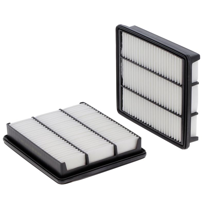 Hifi Air Filter SA 8139 – OEM Filter Part – Roladex UK