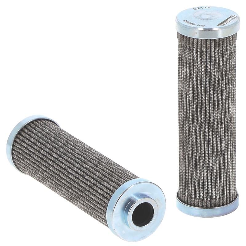 Hifi Hydraulic Filter SH 62068 – OEM Filter Part – Roladex UK