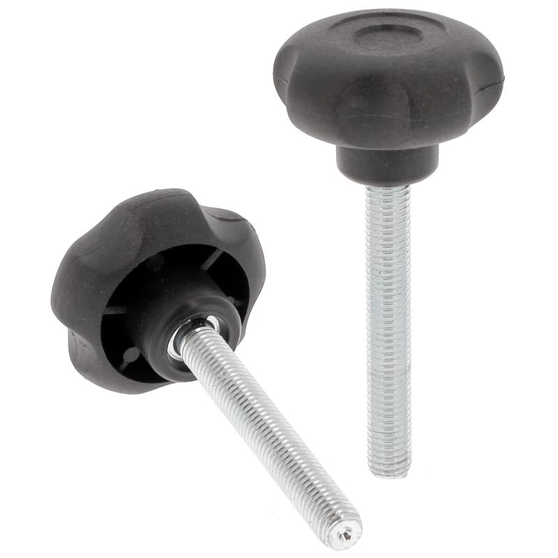 Hifi Cover Screw SAVI 0302MH001 – OEM Filter Part – Roladex UK