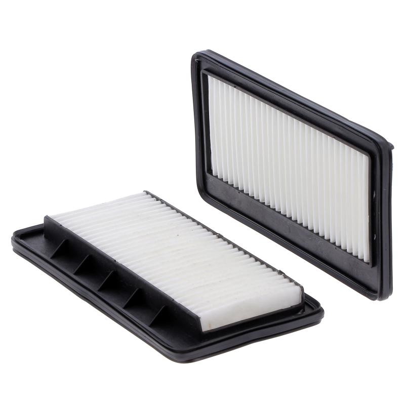 Hifi Air Filter SA 8102 – OEM Filter Part – Roladex UK