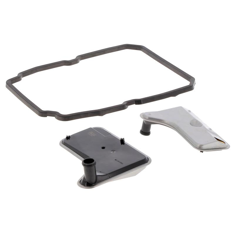 Hifi Gearbox Filter SHB 62436 – OEM Filter Part – Roladex UK