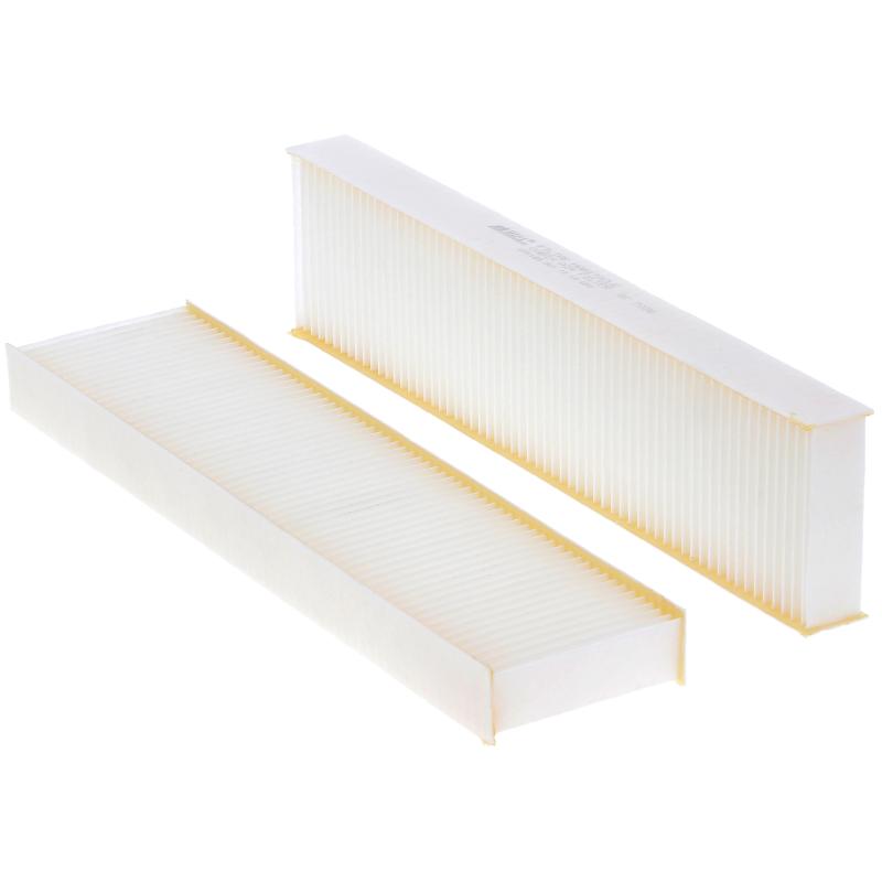 Hifi Cabin Air Filter SC 7036 – OEM Filter Part – Roladex UK