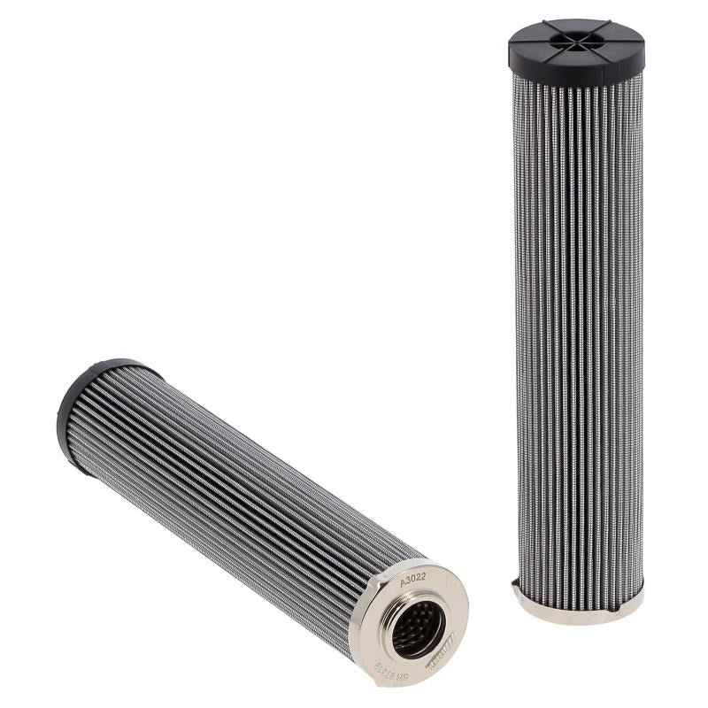 Hifi Hydraulic Filter SH 87319 – OEM Filter Part – Roladex UK