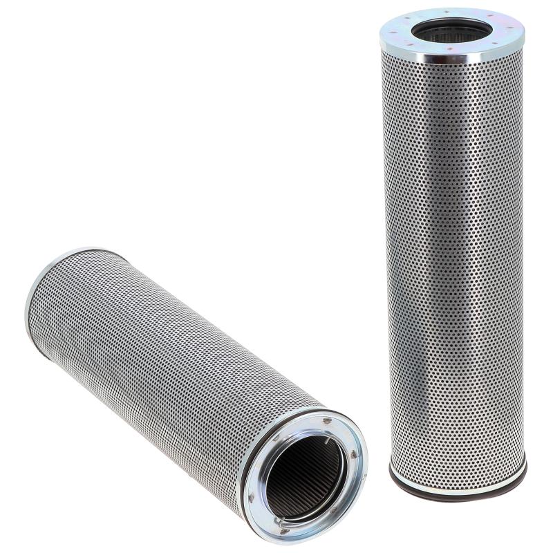 Hifi Hydraulic Filter SH 68184 – OEM Filter Part – Roladex UK