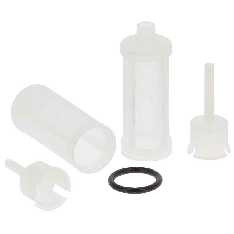 Hifi Fuel Filter SN 80606 – OEM Filter Part – Roladex UK