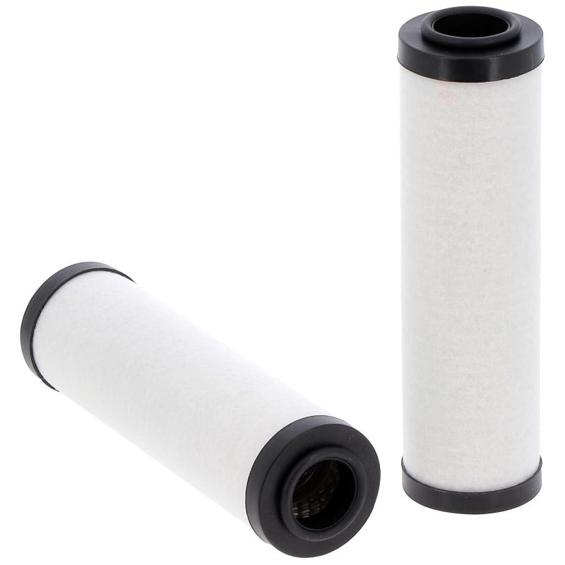 Hifi Air/Oil Separator OA 1037 – OEM Filter Part – Roladex UK