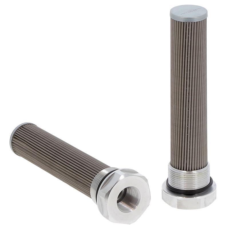 Hifi Hydraulic Filter SH 77941 – OEM Filter Part – Roladex UK