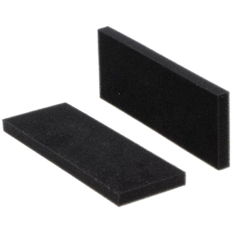 Hifi Cabin Air Filter SC 90193 – OEM Filter Part – Roladex UK