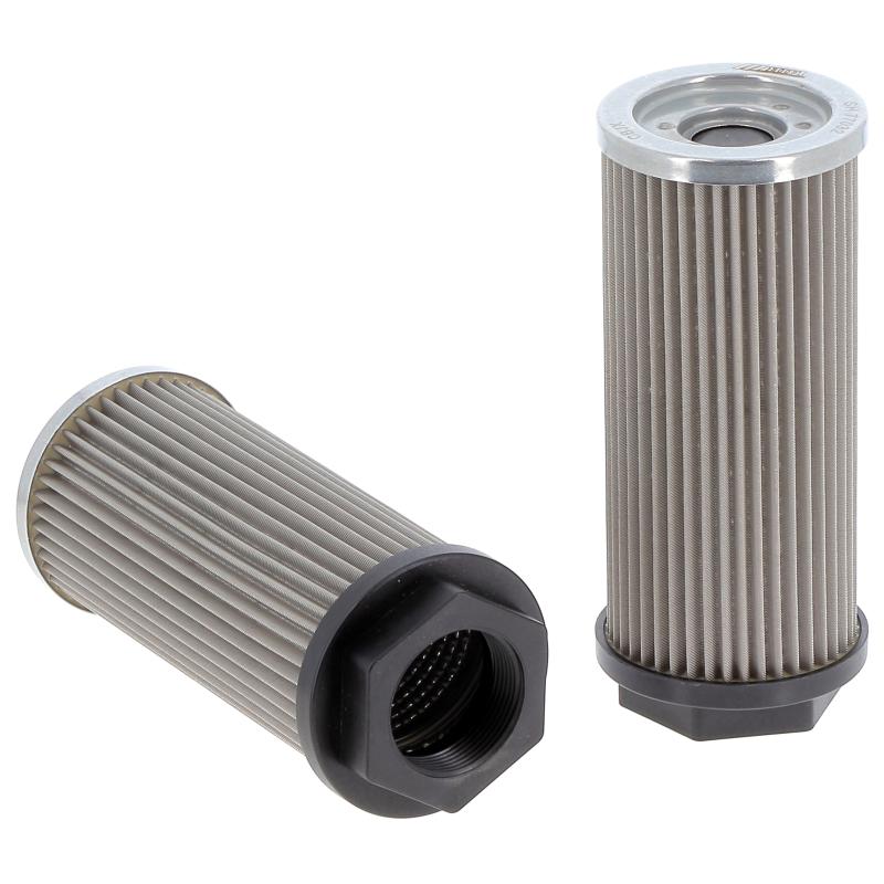 Hifi Hydraulic Filter SH 77032 – OEM Filter Part – Roladex UK