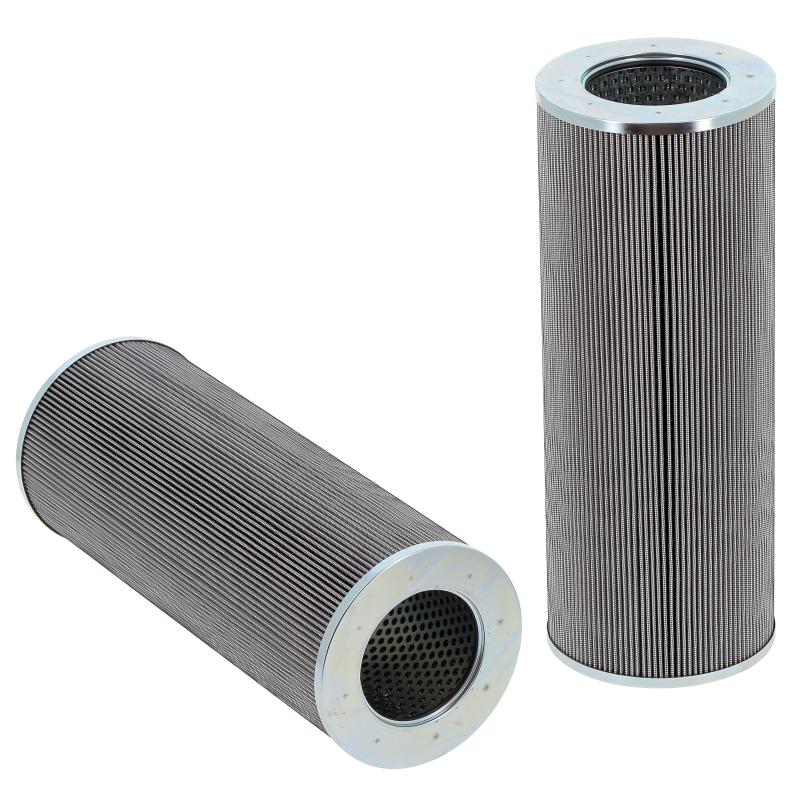 Hifi Hydraulic Filter SH 84196 – OEM Filter Part – Roladex UK
